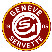 File:GSHC-logo.png