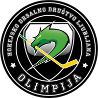 HDD Olimpija.png
