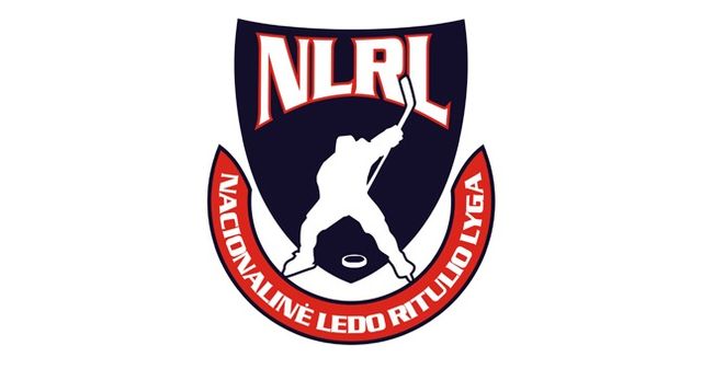 File:NLRL logo.jpg