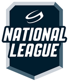 File:National League.png