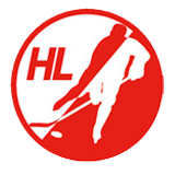 File:Polska Hokeja Liga.png