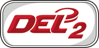 DEL2 logo.png