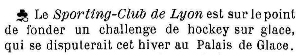 File:Lyon-sport 1903-09-05.jpg
