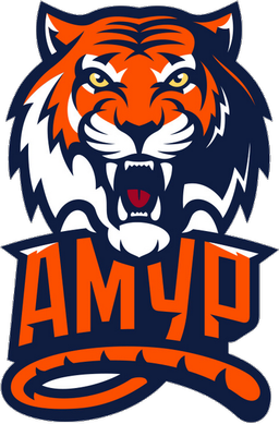 File:Amur Khabarovsk Logo.png