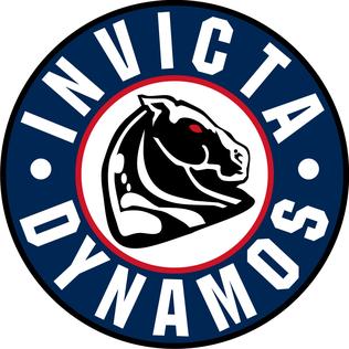 File:Current Invicta Dynamos Logo.jpg