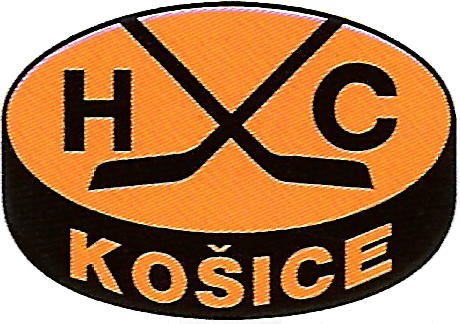 File:HCKosice.png