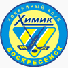 Khimik Voskresensk.png