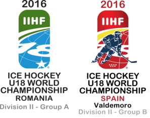 File:2016 IIHF World U18 Championship Division II.png