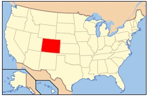File:Map of USA CO.png