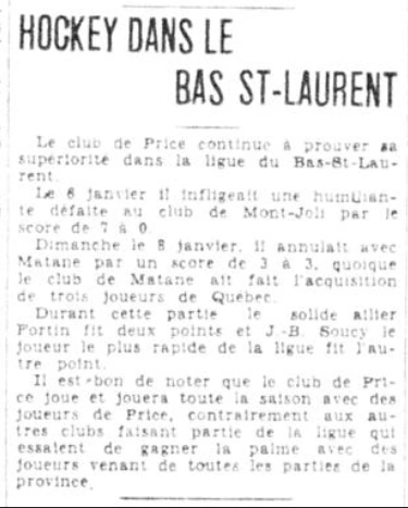 File:1939 Bas St-Laurent (2).png