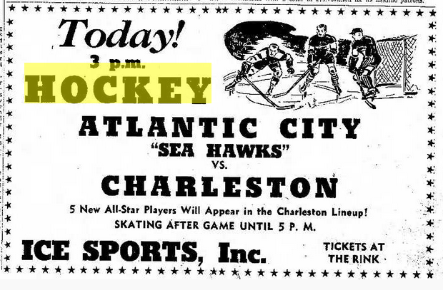 File:1940-01-07 Charleston Ad.png