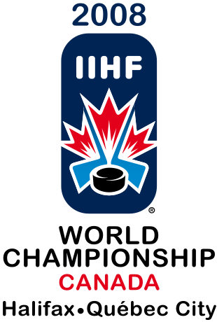 File:2008 IIHF World Championship logo.png
