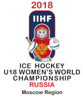 File:2018 IIHF World Women's U18 Championship.png