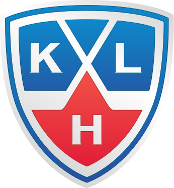 File:KHL logo shield.png