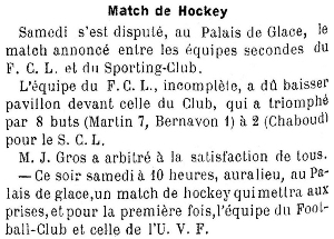File:Lyon-sport 1904-02-20.jpg