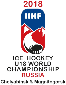 File:2018 IIHF World U18 Championships.png