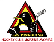 File:HC Morzine-Avoriza logo.png
