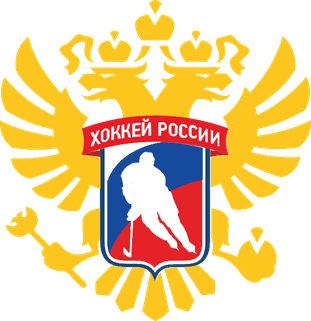 File:Hockey Russia.png