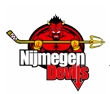 Nijmegen Devils.jpg