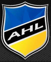 File:AHL Kiev.jpg