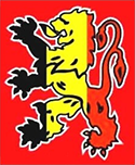 File:Belgium men's national ice hockey team Logo.png