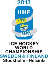 File:2013 IIHF World Championship logo.png