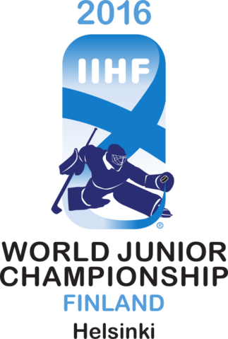 File:2016 WJHC logo.png
