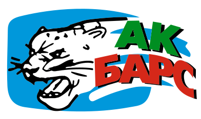 File:Ak Bars Kazan Logo.png