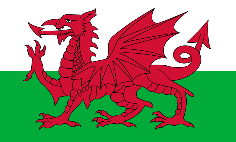 File:Flag of Wales.svg.png