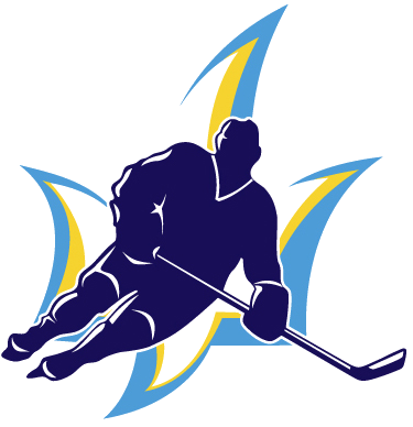 File:Ukrainian League logo.png