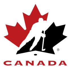 File:Hockey Canada.png