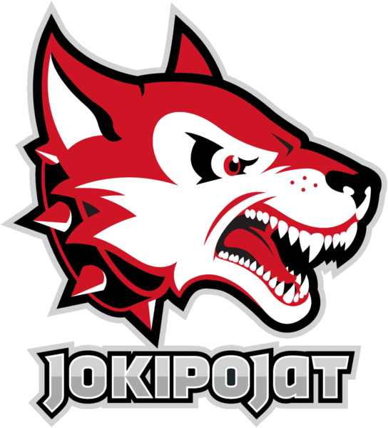 File:Jokipojat hockey team logo.png