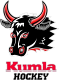 Kumla logo.png