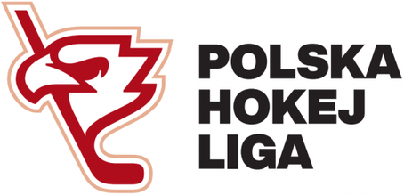 File:Polska Hokej Liga logo.png