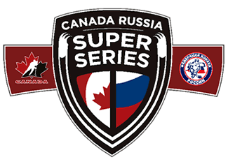 File:2007 super series logo3.png