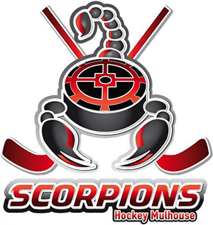 File:Scorpions de Mulhouse Logo.png