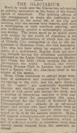 File:Aberdeen Journal 11-18-1913.png