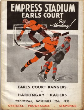 File:Earls Court 1936 Program.jpg