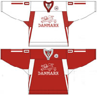 File:Denmark national ice hockey team Home & Away Jerseys.png
