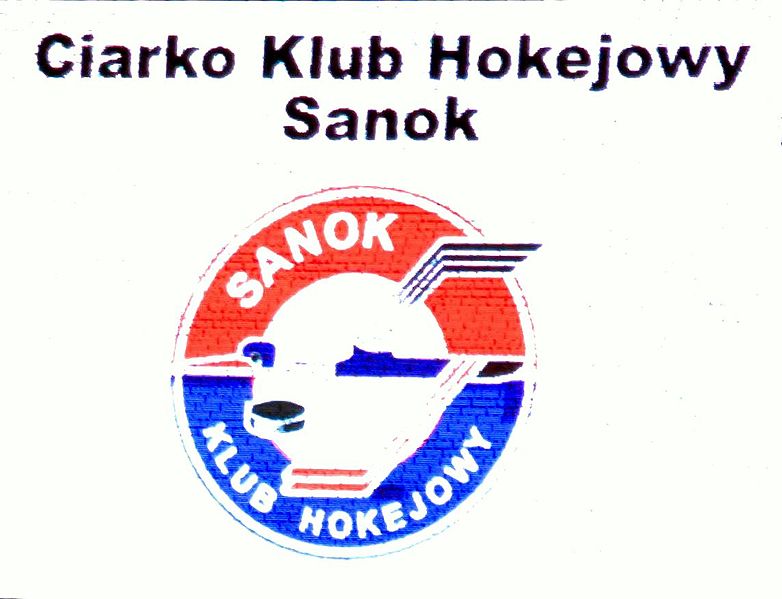 File:KH Sanok logo.jpg