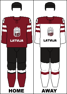 File:Latvia national hockey team jerseys - 2014 Winter Olympics.png
