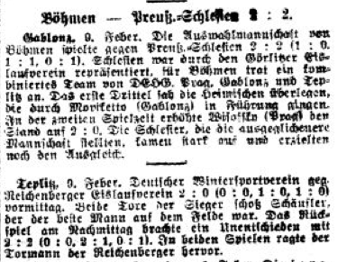 File:Prager Tagblatt 2-11-30.png
