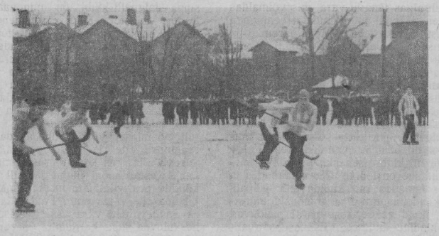 File:HFK-Sport 1921.png