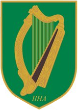 File:Ireland national ice hockey team logo.png