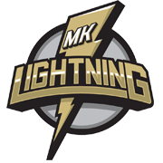 File:MKL Logo.png