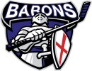 Solihull Barons logo.jpg