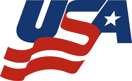 File:United States national ice hockey team logo.png