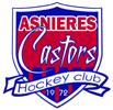 HC Asnieres Logo.jpg