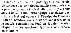 File:Lyon-sport 1904-12-2.jpg