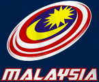 File:Malaysia national ice hockey team Logo.png